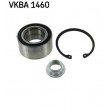 VKBA1460 SKF Колёсный подшипник